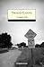 A sangre fría by Truman Capote A sangre fría by Truman Capote