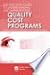 The Executive Guide to Understanding and Implementing Quality Cost Programs: Reduce Operating Expenses and Increase Revenue (Asq Quality Management Division Economics of Quality Book)