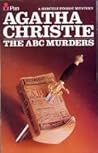 The ABC Murders