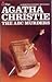 The ABC Murders by Agatha Christie The ABC Murders by Agatha Christie
