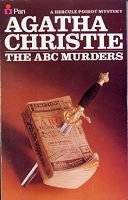The ABC Murders