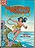 Wonder Woman: Cheetah on th...