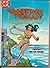Wonder Woman: Cheetah on the Prowl
