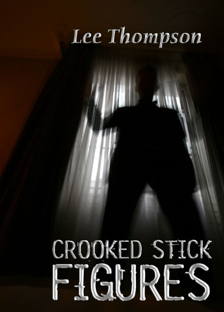 Crooked Stick Figures (ebook)