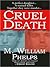Cruel Death