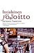Intialainen yösoitto by Antonio Tabucchi