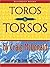 Toros and Torsos (Hector Lassiter Series #2)
