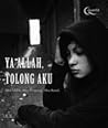Ya Allah, Tolong Aku