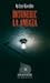 Intuneric la amiaza by Arthur Koestler