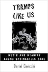 Tramps Like Us: M...