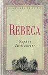 Rebeca