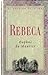 Rebeca