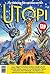 Utopi magasin #1