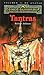 Tantras by Richard Awlinson
