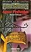Aguas Profundas by Richard Awlinson