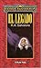 El Legado (El Legado del Drow, #1)