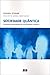 Sociedade Quântica by Danah Zohar