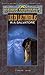 Luz en las Tinieblas by R.A. Salvatore