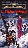 La Piedra de Cristal