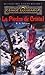 La Piedra de Cristal (El Valle del Viento Helado, #1)
