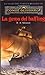La Gema del Halfling (El Valle del Viento Helado, #3)