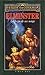 Elminster: La forja de un mago (Reinos olvidados: Elminster, #1)