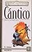 Cántico (Reinos Olvidados: ...