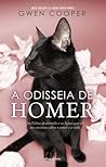 A Odisseia de Homer