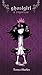 Ghostgirl - O Regresso