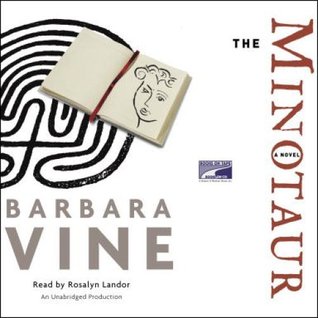 The Minotaur