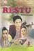 Restu
