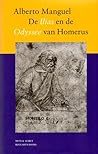 de-ilias-en-de-odyssee-van-homerus-een-biografie