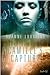 Camille's Capture (New Eden...