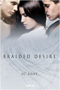 Braided Desire (Kindle Edition)