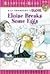 Eloise Breaks Some Eggs (Kay Thompson's Eloise)