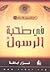 10762803. sx50