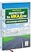 Маркетинг за МКАДом, или Исповедь маркетолога