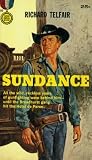 Sundance