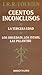 Cuentos Inconclusos de Númenor y la Tierra Media. III. La tercera edad. IV. Los Drúedain, los Istari, las Palantíri