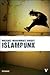 Islampunk