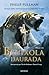La brúixola daurada by Philip Pullman
