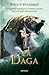 La daga by Philip Pullman
