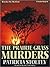 The Prairie Grass Murders