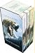 La Materia Oscura by Philip Pullman La Materia Oscura by Philip Pullman