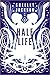 Half Life: A Novel