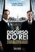 O Discurso do Rei: Como um Homem Salvou a Monaquia Britânica