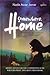 Somewhere, Home