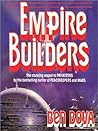 Empire Builders by Ben Bova