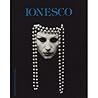 Ionesco (Bernard Letu Edituer)