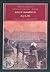 Açlık by Knut Hamsun